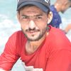 salman.zada6