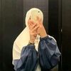 semsma.ibrahim