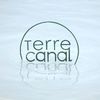 terre.canal
