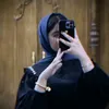مِريّومه♥