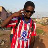 aboubacarboyofi1