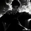 user81761887905230