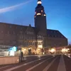 davido.polen