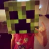 wooo_5n