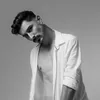 nicolas.tavares4