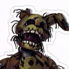 springtrap_purpleguy1