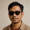Muhamad Ridho