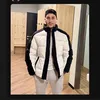 stefan.pavlovic5