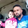 rejeb.bassem