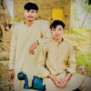 aliarbaz722