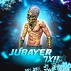 jubayer_077