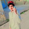 talha.rajput599