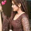 user7800286004323