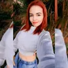 debriane.souza