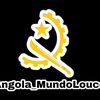 angola_mundolouco