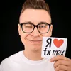 fx_max_125