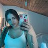 rachel.m8644