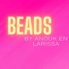 beads_by_anoukenlarissa