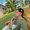 alex.cameranesi