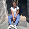 daughter.wa.mum1