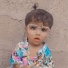 faheem.baloch41