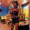 lady.barfield
