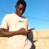 user6166328397110