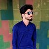 ali.abbas96979