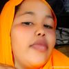 suldanali8