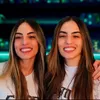 eusoutwins | IA e Tech