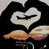 labiba.sharmin