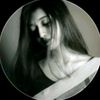 sarika.sarika64