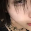 愛