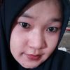 desi.marlina5