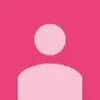 abdallah.mirghane