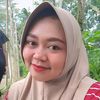 ulisetyowati32