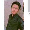 abdullah_patail_0786