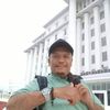 hamid.pujud