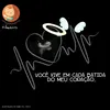 beatriz.bezerra2
