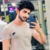 asim.khan673