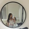 lotem93