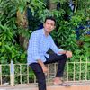 rohit.raj419