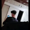 pedro._sosa