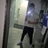 29_lucaa_