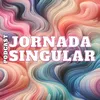 jornadasingular_