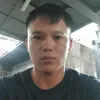 dngthach0