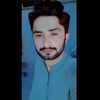 shahidmher191601