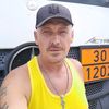 user519100485053