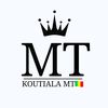 koutiala_mt