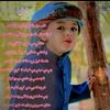 user1814056816906